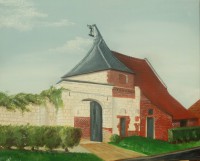 /album/a102-peintures-sur-huile/b62c-128-dscf0882-maison-%c3%a0-habarcq-nov-2011-jpg/
